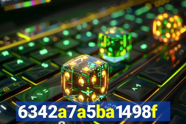 775bet com cassino online