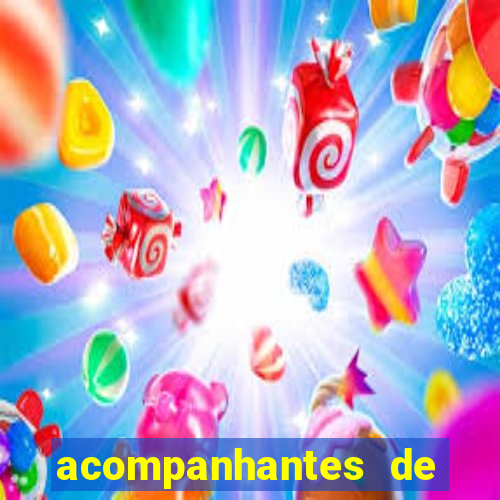 acompanhantes de porto feliz