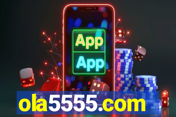 ola5555.com