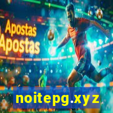 noitepg.xyz