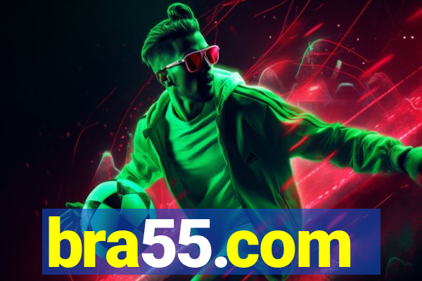 bra55.com