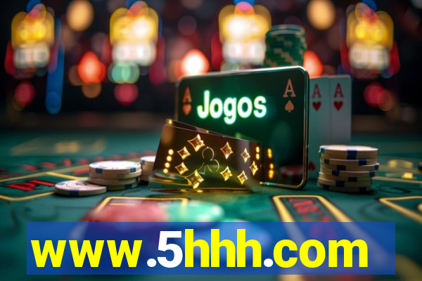 www.5hhh.com