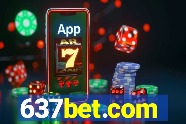 637bet.com