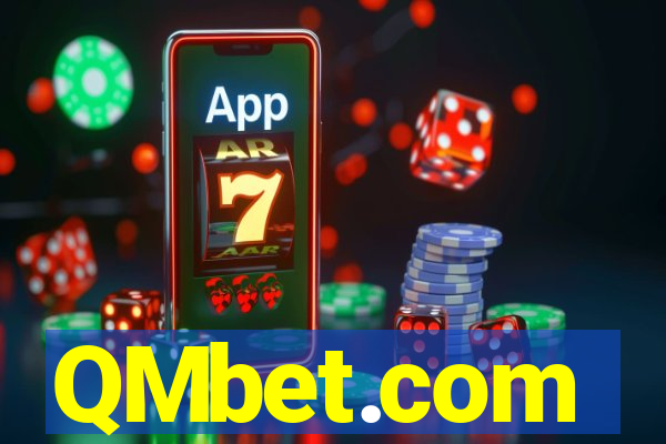 QMbet.com