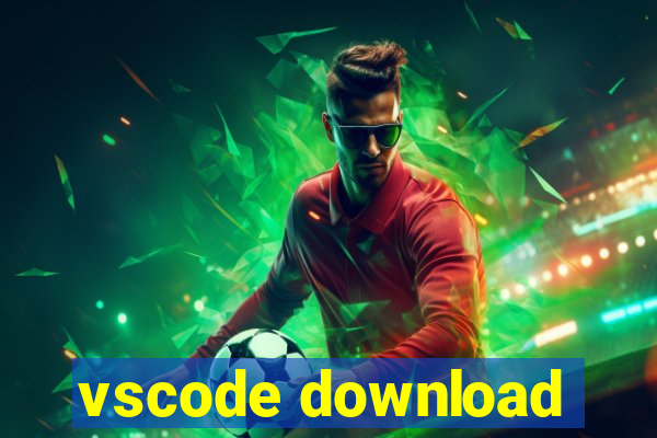 vscode download