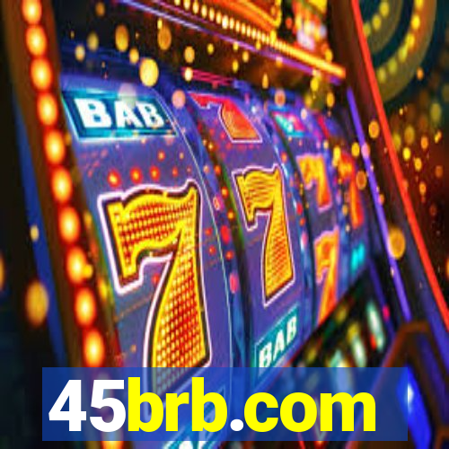 45brb.com