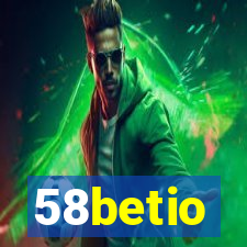 58betio