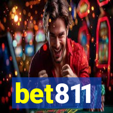 bet811