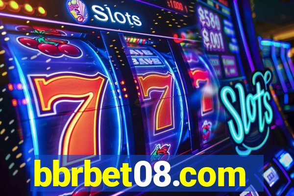 bbrbet08.com