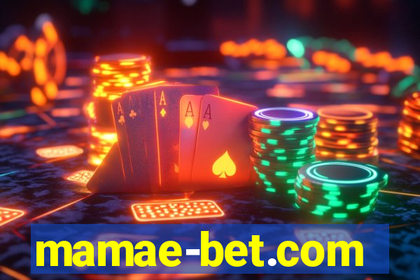 mamae-bet.com