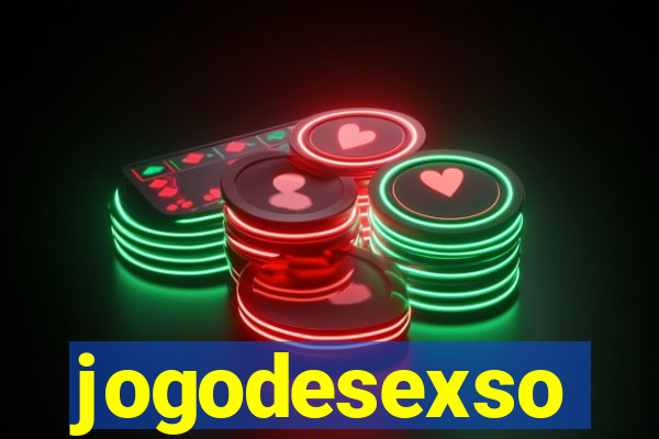 jogodesexso