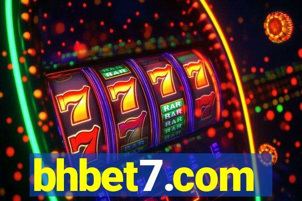 bhbet7.com