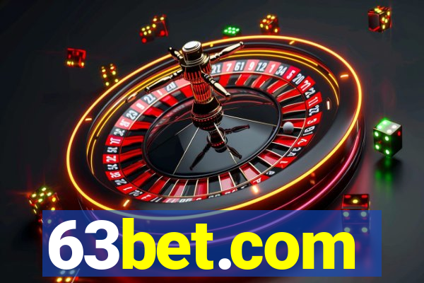 63bet.com