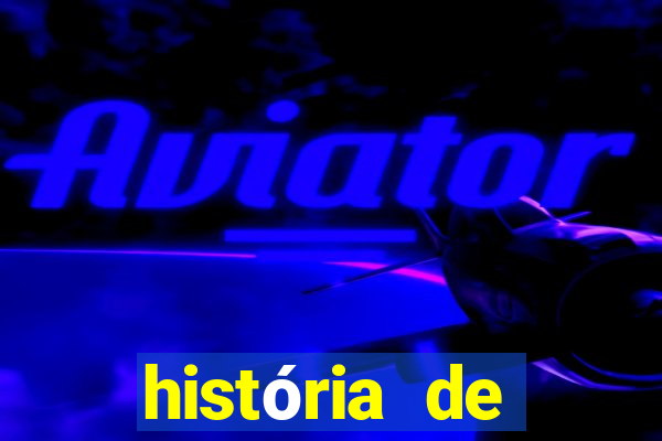 história de personagem rp fivem