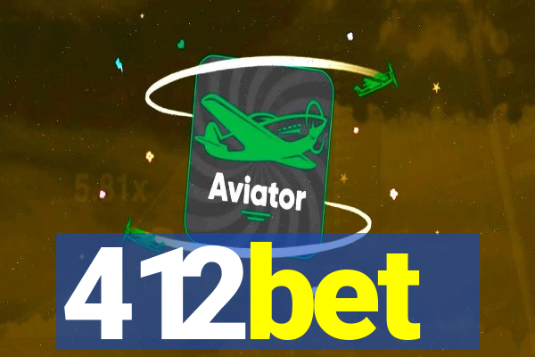 412bet