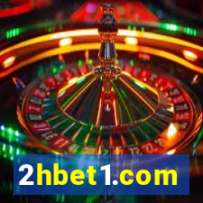 2hbet1.com