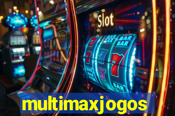 multimaxjogos