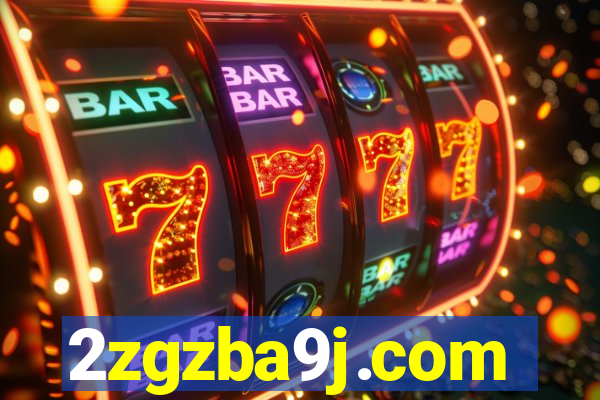2zgzba9j.com