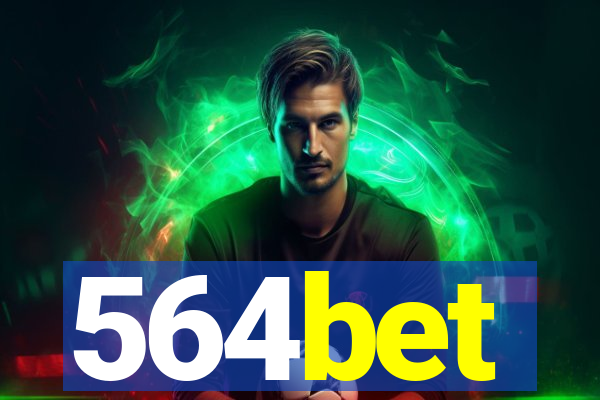 564bet
