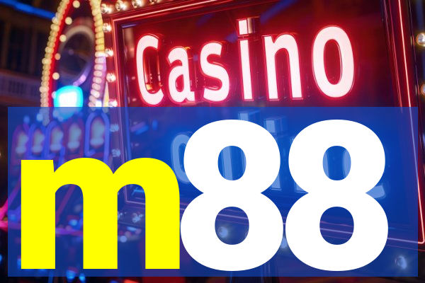 m88