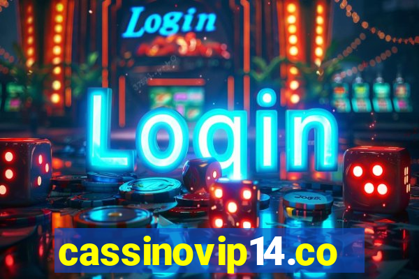 cassinovip14.com
