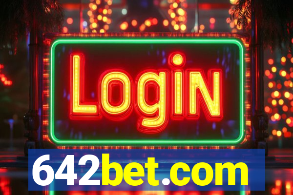 642bet.com