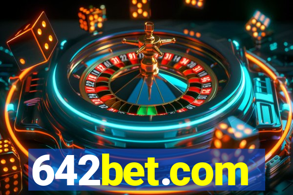 642bet.com
