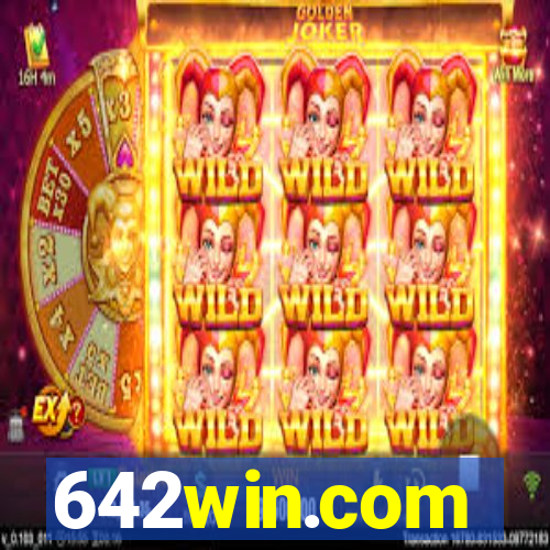 642win.com