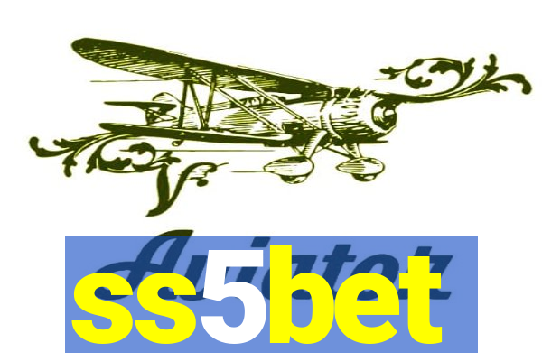 ss5bet