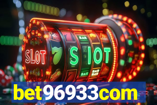 bet96933com