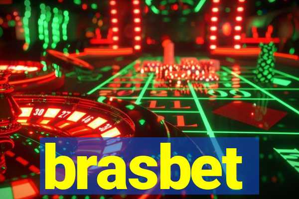 brasbet