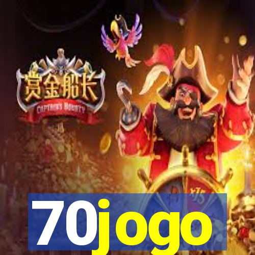 70jogo
