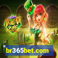 br365bet.com