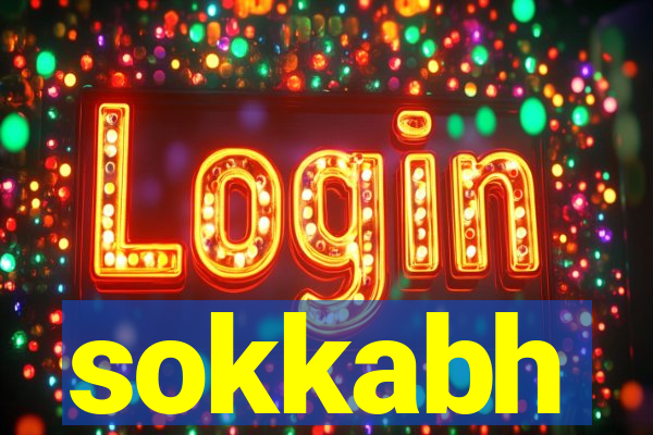 sokkabh