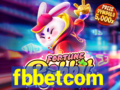 fbbetcom