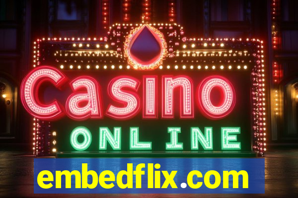 embedflix.com