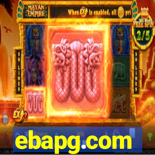 ebapg.com