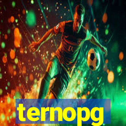ternopg
