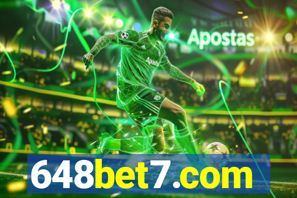 648bet7.com