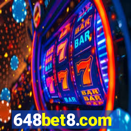 648bet8.com