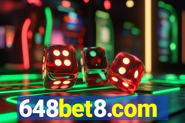 648bet8.com