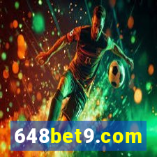 648bet9.com