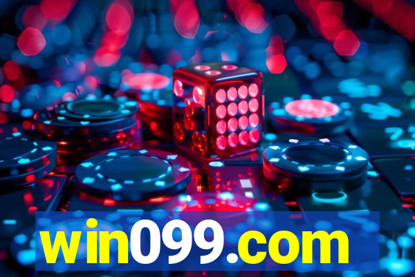 win099.com