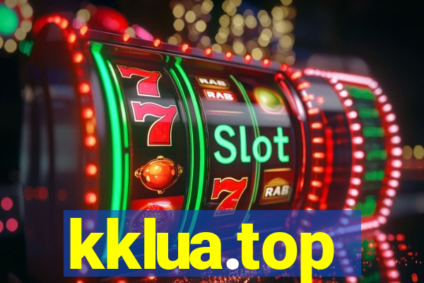 kklua.top