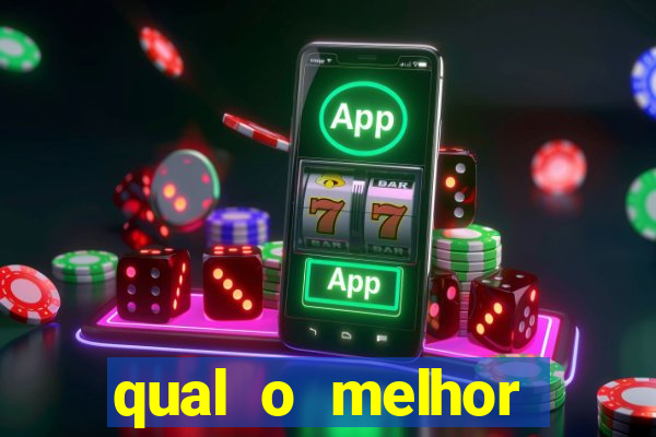 qual o melhor horário para jogar na roleta