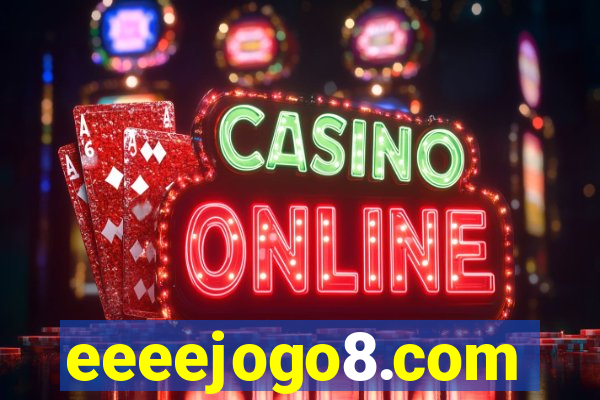 eeeejogo8.com