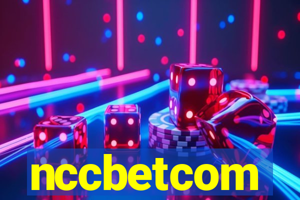 nccbetcom