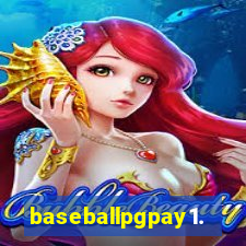 baseballpgpay1.com