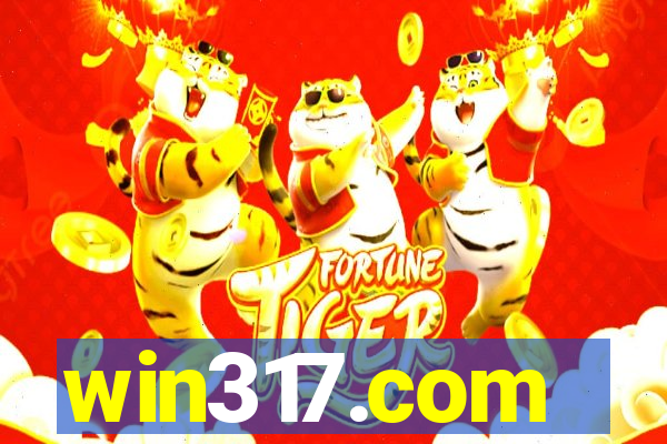 win317.com