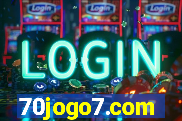 70jogo7.com
